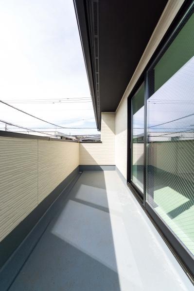 相模原市南区若松３丁目の新築一戸建