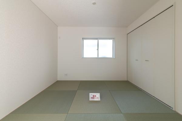 茅ヶ崎市浜之郷の新築一戸建