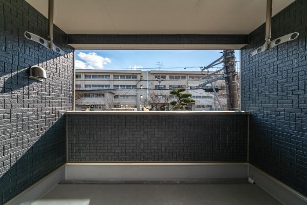 茅ヶ崎市浜之郷の新築一戸建