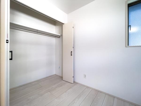 平塚市札場町の新築一戸建