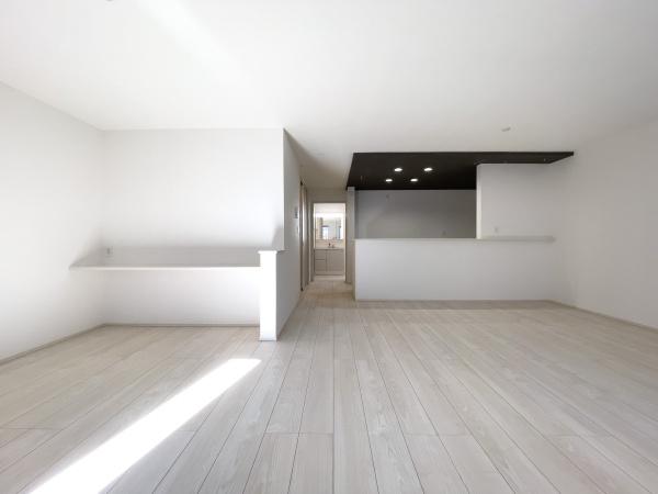平塚市札場町の新築一戸建