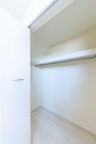 横浜市保土ケ谷区新井町の新築一戸建