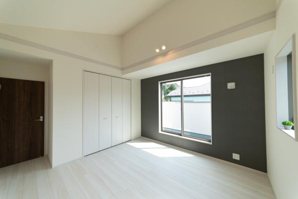 横浜市旭区今宿２丁目の新築一戸建