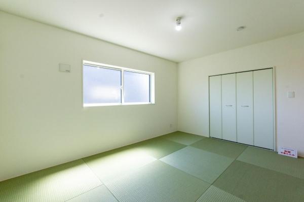 横浜市戸塚区影取町の新築一戸建