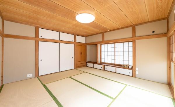 横浜市戸塚区平戸３丁目の中古一戸建て