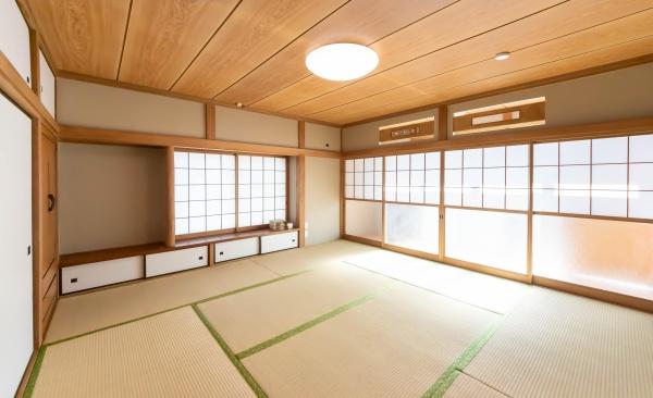 横浜市戸塚区平戸３丁目の中古一戸建て