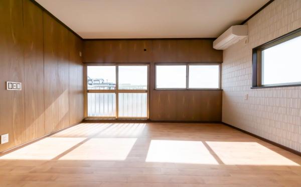 横浜市戸塚区平戸３丁目の中古一戸建て