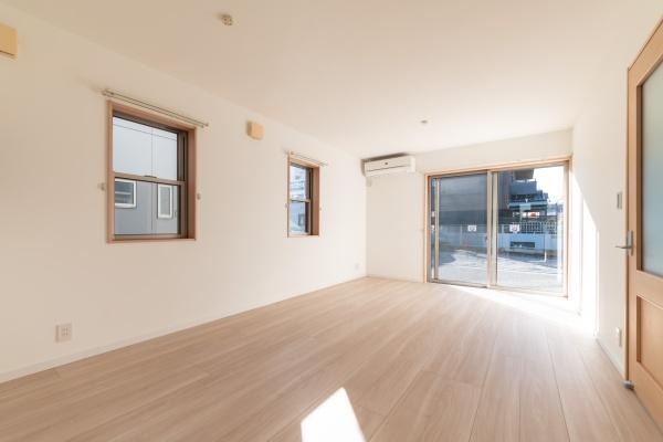 横須賀市大矢部２丁目の中古一戸建て