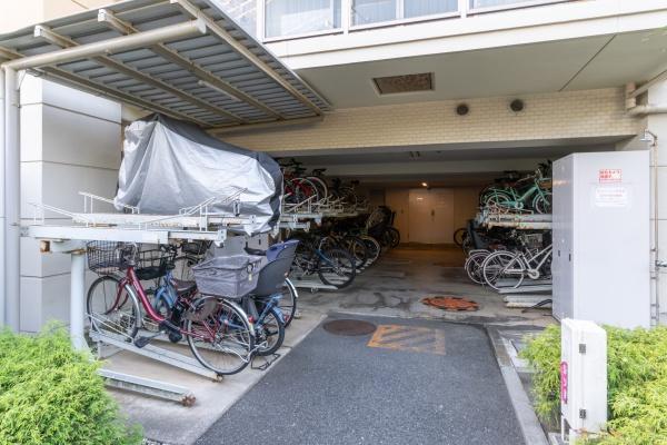 ヴェレーナ茅ケ崎海岸