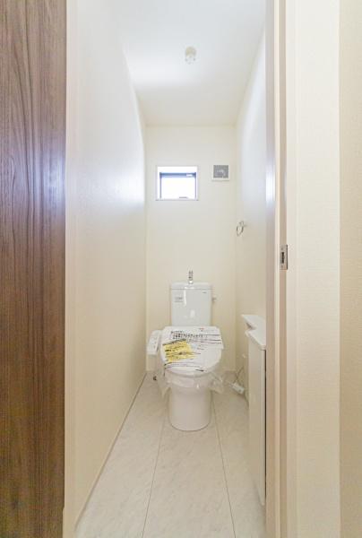 横須賀市湘南鷹取２丁目の新築一戸建