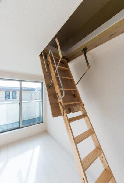 茅ヶ崎市本村３丁目の中古一戸建て