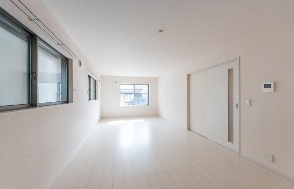 茅ヶ崎市本村３丁目の中古一戸建て
