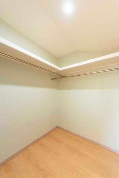 座間市新田宿の新築一戸建