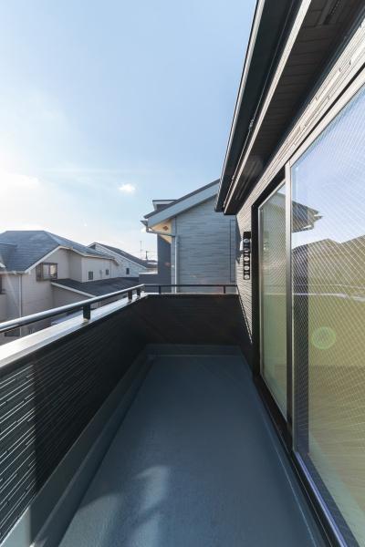 横浜市瀬谷区南瀬谷１丁目の新築一戸建
