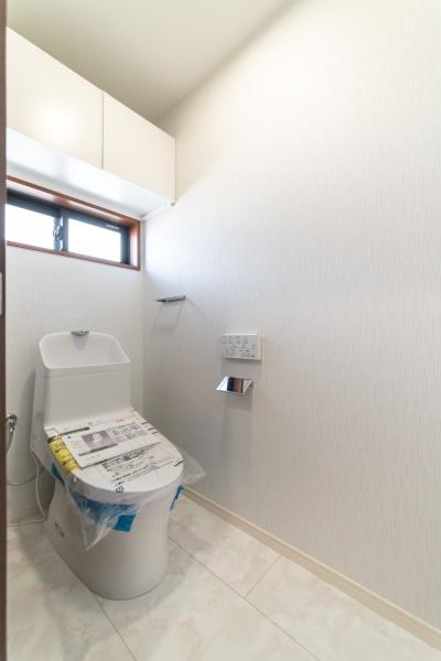 藤沢市柄沢の中古一戸建て