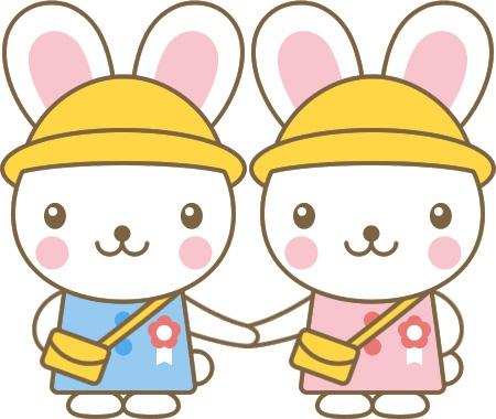 藤沢市亀井野の新築一戸建(六会幼稚園)