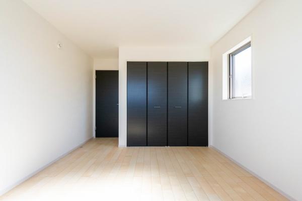 藤沢市亀井野の新築一戸建