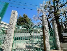 横浜市鶴見区佃野町の新築一戸建(スーパー銭湯)