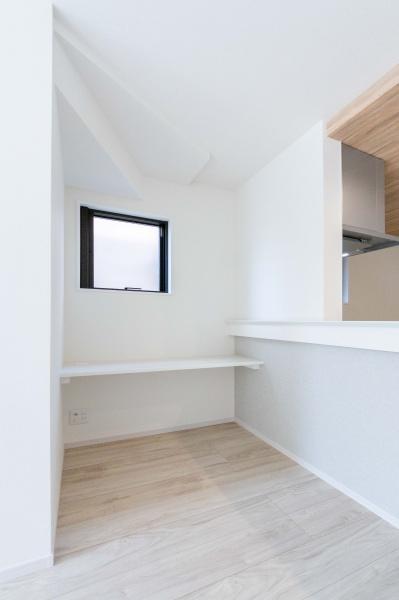鎌倉市稲村ガ崎２丁目の新築一戸建