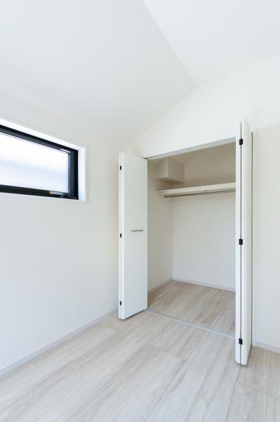 鎌倉市稲村ガ崎２丁目の新築一戸建