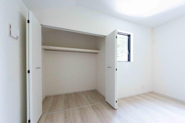 鎌倉市稲村ガ崎２丁目の新築一戸建