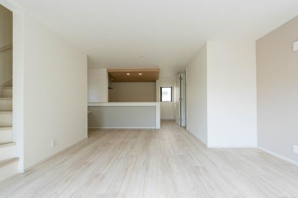 鎌倉市稲村ガ崎２丁目の新築一戸建