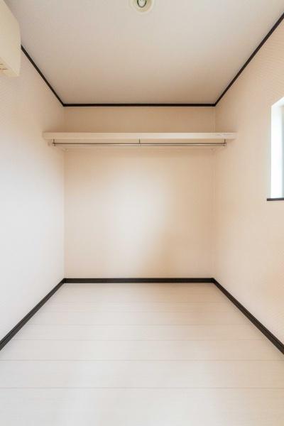 座間市新田宿の中古一戸建て