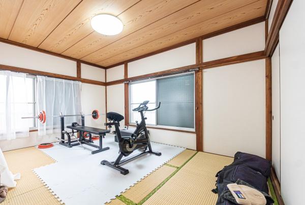 川崎市麻生区王禅寺東３丁目の中古一戸建て