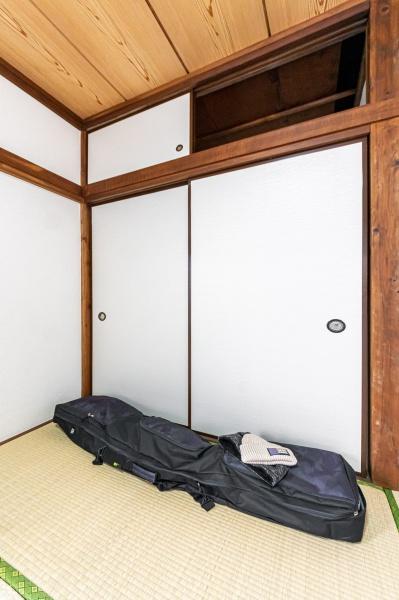 川崎市麻生区王禅寺東３丁目の中古一戸建て