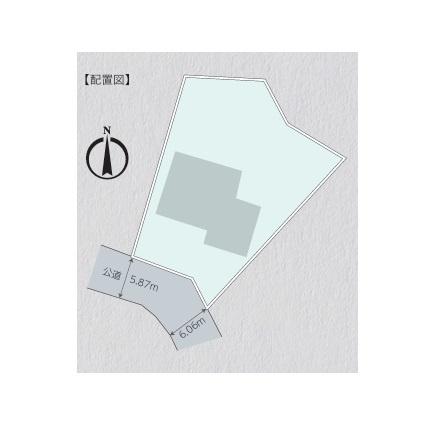 鎌倉市七里ガ浜２丁目の中古一戸建