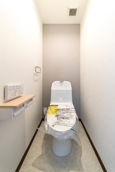 藤沢市鵠沼藤が谷４丁目の新築一戸建