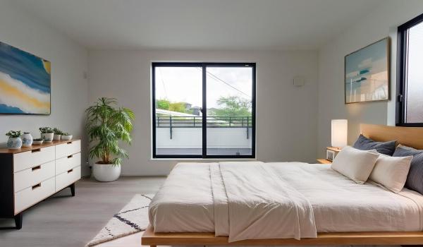 横浜市旭区白根２丁目の新築一戸建