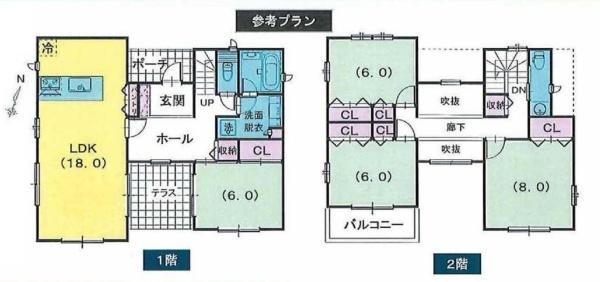 横浜市金沢区柴町の土地