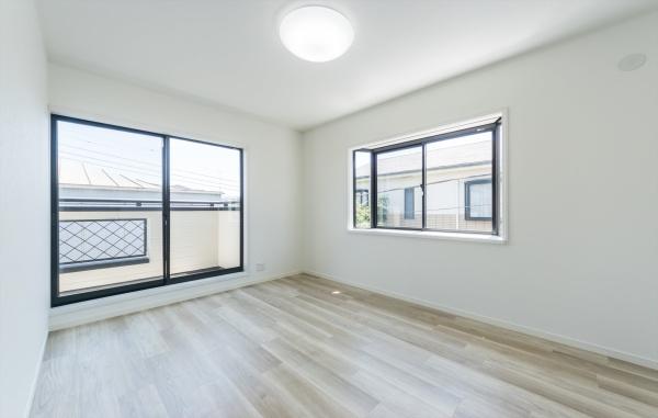 藤沢市鵠沼藤が谷４丁目の中古一戸建て