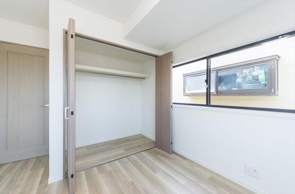 藤沢市鵠沼藤が谷４丁目の中古一戸建て