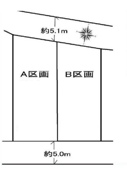 横浜市港南区笹下３丁目の新築一戸建