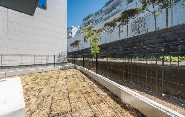 横浜市磯子区岡村７丁目の新築一戸建