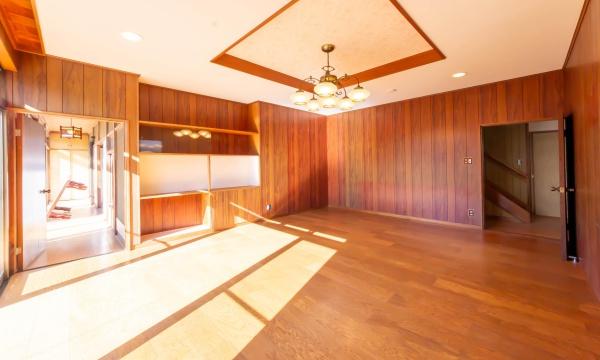横浜市金沢区富岡西２丁目の中古一戸建て