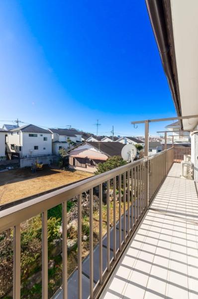 横浜市金沢区富岡西２丁目の中古一戸建て