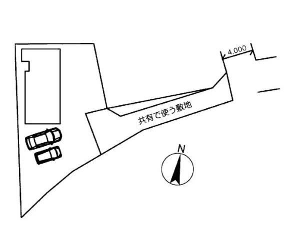 横浜市泉区新橋町の中古一戸建