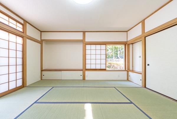 町田市三輪緑山３丁目の中古一戸建て