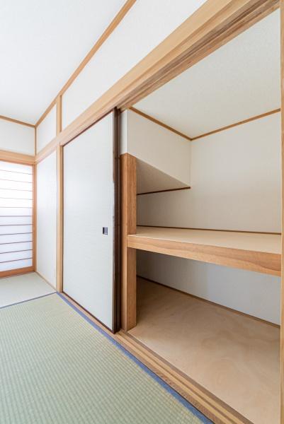 町田市三輪緑山３丁目の中古一戸建て