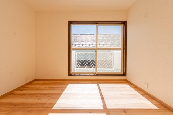 町田市三輪緑山３丁目の中古一戸建て