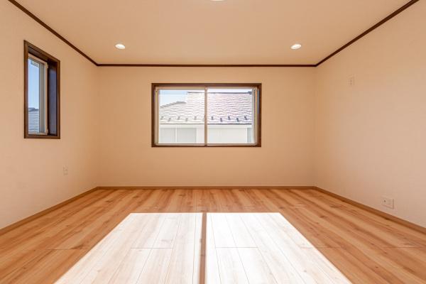 町田市三輪緑山３丁目の中古一戸建て