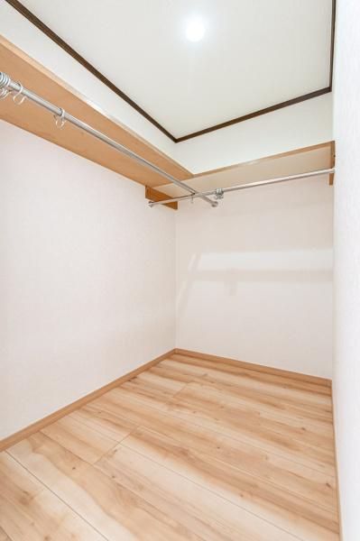 町田市三輪緑山３丁目の中古一戸建て
