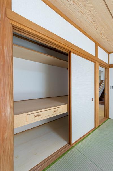 町田市三輪緑山２丁目の中古一戸建て