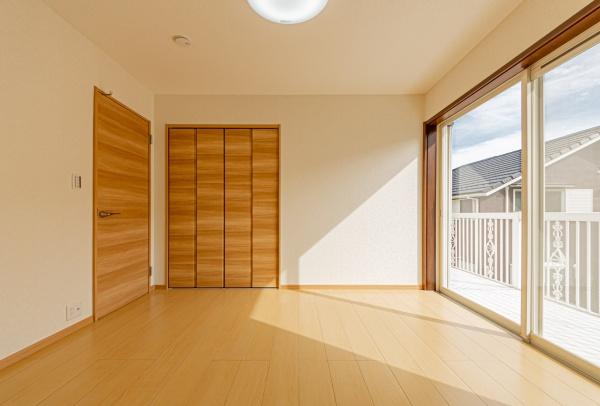 町田市三輪緑山２丁目の中古一戸建て