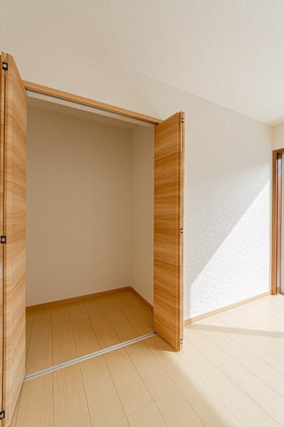 町田市三輪緑山２丁目の中古一戸建て