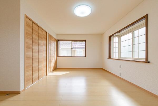 町田市三輪緑山２丁目の中古一戸建て