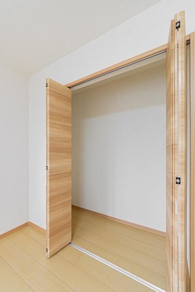 町田市三輪緑山２丁目の中古一戸建て